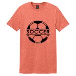 Gildan Softstyle Tee Thumbnail