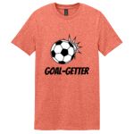Gildan Softstyle Tee Thumbnail