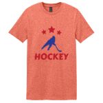 Gildan Softstyle Tee Thumbnail