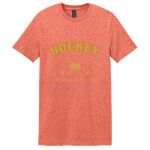 Gildan Softstyle Tee Thumbnail