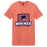 Gildan Softstyle Tee Thumbnail