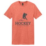 Gildan Softstyle Tee Thumbnail