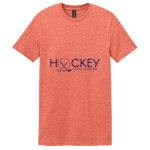 Gildan Softstyle Tee Thumbnail