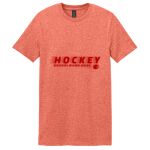 Gildan Softstyle Tee Thumbnail