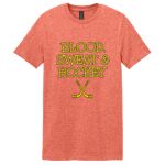 Gildan Softstyle Tee Thumbnail