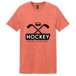 Gildan Softstyle Tee Thumbnail