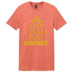 Gildan Softstyle Tee Thumbnail