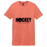 Gildan Softstyle Tee Thumbnail