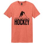 Gildan Softstyle Tee Thumbnail