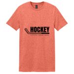 Gildan Softstyle Tee Thumbnail