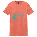 Gildan Softstyle Tee Thumbnail