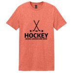 Gildan Softstyle Tee Thumbnail