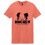 Gildan Softstyle Tee Thumbnail