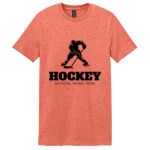 Gildan Softstyle Tee Thumbnail