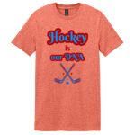 Gildan Softstyle Tee Thumbnail