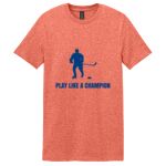 Gildan Softstyle Tee Thumbnail