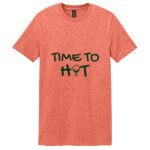 Gildan Softstyle Tee Thumbnail