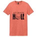 Gildan Softstyle Tee Thumbnail