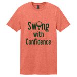 Gildan Softstyle Tee Thumbnail