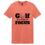 Gildan Softstyle Tee Thumbnail