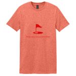 Gildan Softstyle Tee Thumbnail
