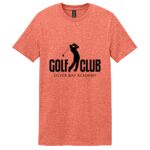 Gildan Softstyle Tee Thumbnail