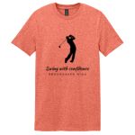 Gildan Softstyle Tee Thumbnail
