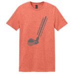 Gildan Softstyle Tee Thumbnail