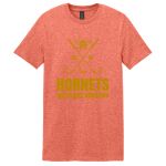 Gildan Softstyle Tee Thumbnail