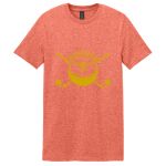 Gildan Softstyle Tee Thumbnail
