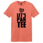 Gildan Softstyle Tee Thumbnail