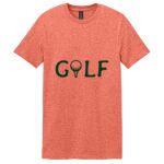 Gildan Softstyle Tee Thumbnail