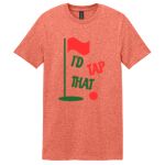 Gildan Softstyle Tee Thumbnail