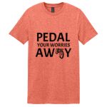 Gildan Softstyle Tee Thumbnail