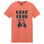 Gildan Softstyle Tee Thumbnail