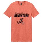 Gildan Softstyle Tee Thumbnail
