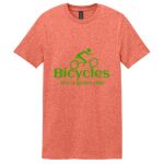Gildan Softstyle Tee Thumbnail