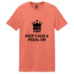 Gildan Softstyle Tee Thumbnail