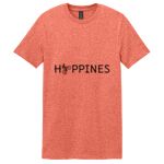 Gildan Softstyle Tee Thumbnail