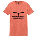 Gildan Softstyle Tee Thumbnail