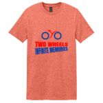 Gildan Softstyle Tee Thumbnail