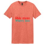 Gildan Softstyle Tee Thumbnail