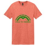Gildan Softstyle Tee Thumbnail