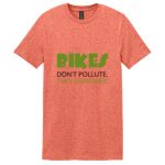 Gildan Softstyle Tee Thumbnail