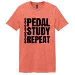 Gildan Softstyle Tee Thumbnail