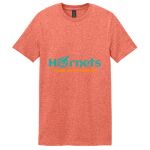 Gildan Softstyle Tee Thumbnail