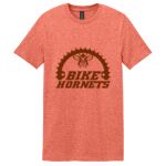 Gildan Softstyle Tee Thumbnail