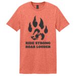 Gildan Softstyle Tee Thumbnail