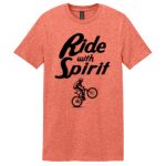 Gildan Softstyle Tee Thumbnail