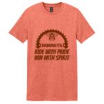 Gildan Softstyle Tee Thumbnail